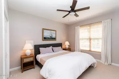 966 Windmill Parkway, Evans, GA 30809 - Photo 13