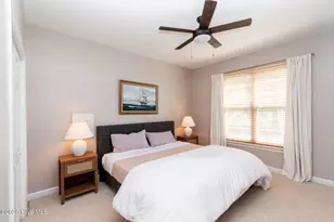 966 Windmill Pkwy, Evans, GA 30809 - Photo 13