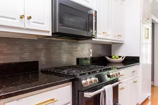 966 Windmill Pkwy, Evans, GA 30809 - Photo 25