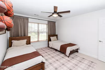 966 Windmill Parkway, Evans, GA 30809 - Photo 45