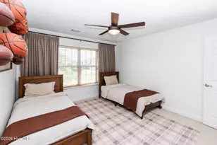 966 Windmill Pkwy, Evans, GA 30809 - Photo 45