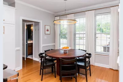 966 Windmill Parkway, Evans, GA 30809 - Photo 23