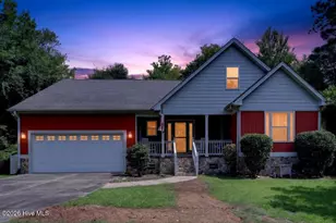 1730 Caracara Dr, New Bern, NC 28560 - Photo 27