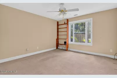1730 Caracara Drive, New Bern, NC 28560 - Photo 17