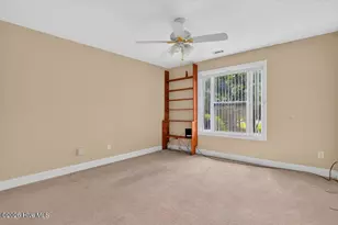1730 Caracara Dr, New Bern, NC 28560 - Photo 17