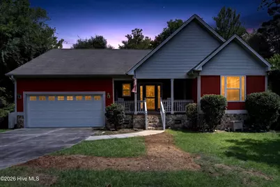 1730 Caracara Drive, New Bern, NC 28560 - Photo 29