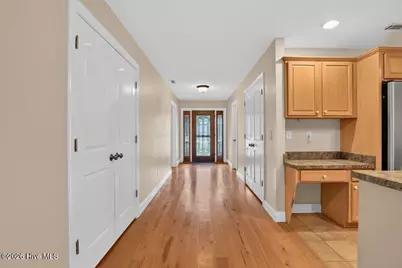 1730 Caracara Drive, New Bern, NC 28560 - Photo 5