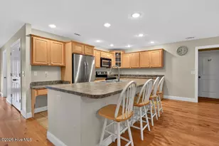 1730 Caracara Dr, New Bern, NC 28560 - Photo 9