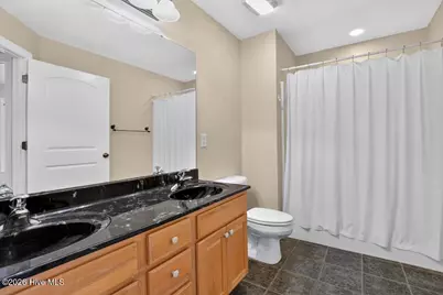1730 Caracara Drive, New Bern, NC 28560 - Photo 19