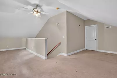 1730 Caracara Drive, New Bern, NC 28560 - Photo 21