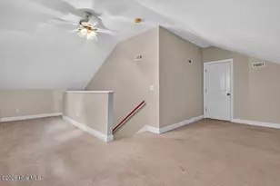 1730 Caracara Dr, New Bern, NC 28560 - Photo 21