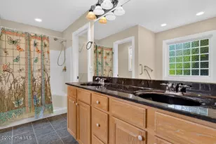 1730 Caracara Dr, New Bern, NC 28560 - Photo 15
