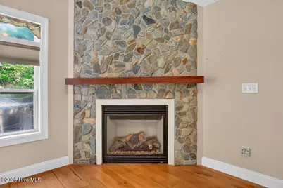 1730 Caracara Drive, New Bern, NC 28560 - Photo 11