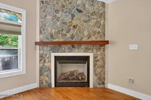 1730 Caracara Dr, New Bern, NC 28560 - Photo 11