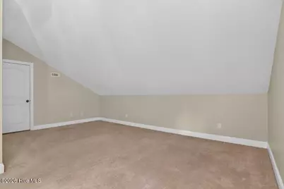 1730 Caracara Drive, New Bern, NC 28560 - Photo 21