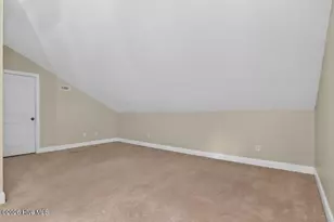 1730 Caracara Dr, New Bern, NC 28560 - Photo 21