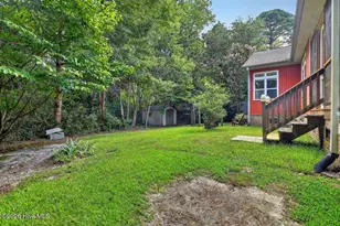 1730 Caracara Dr, New Bern, NC 28560 - Photo 25