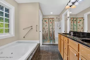 1730 Caracara Dr, New Bern, NC 28560 - Photo 15