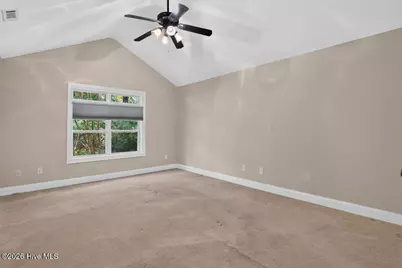1730 Caracara Drive, New Bern, NC 28560 - Photo 13