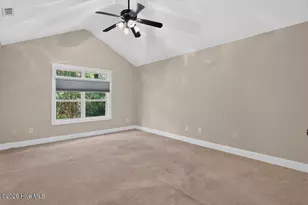 1730 Caracara Dr, New Bern, NC 28560 - Photo 13