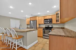 1730 Caracara Dr, New Bern, NC 28560 - Photo 7
