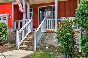 1730 Caracara Dr, New Bern, NC 28560 - Photo 3