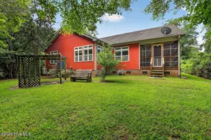 1730 Caracara Dr, New Bern, NC 28560 - Photo 25