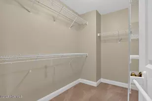 1730 Caracara Dr, New Bern, NC 28560 - Photo 17