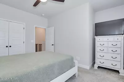 706 Sweetgrass Circle, Harlem, GA 30814 - Photo 17