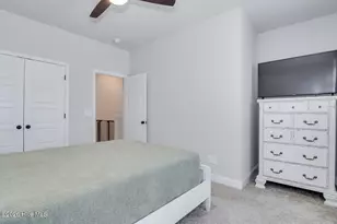 706 Sweet Grass Cir, Harlem, GA 30814 - Photo 17