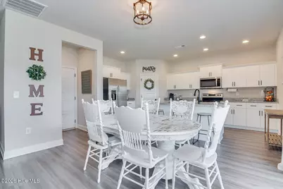 706 Sweetgrass Circle, Harlem, GA 30814 - Photo 9