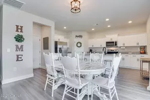 706 Sweet Grass Cir, Harlem, GA 30814 - Photo 9
