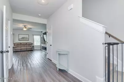 706 Sweetgrass Circle, Harlem, GA 30814 - Photo 3