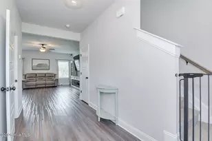 706 Sweet Grass Cir, Harlem, GA 30814 - Photo 3
