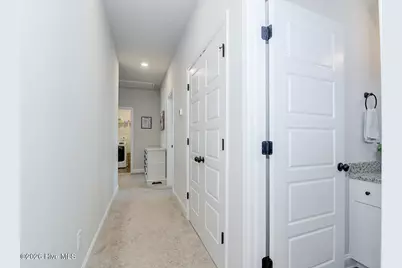 706 Sweetgrass Circle, Harlem, GA 30814 - Photo 15