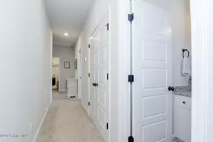 706 Sweet Grass Cir, Harlem, GA 30814 - Photo 15