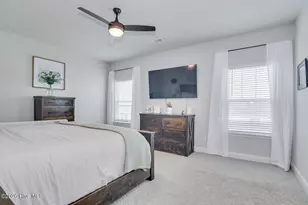 706 Sweet Grass Cir, Harlem, GA 30814 - Photo 25