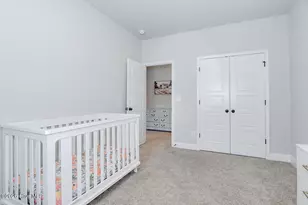706 Sweet Grass Cir, Harlem, GA 30814 - Photo 21