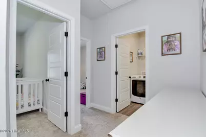 706 Sweetgrass Circle, Harlem, GA 30814 - Photo 19