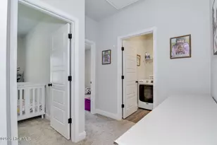 706 Sweet Grass Cir, Harlem, GA 30814 - Photo 19