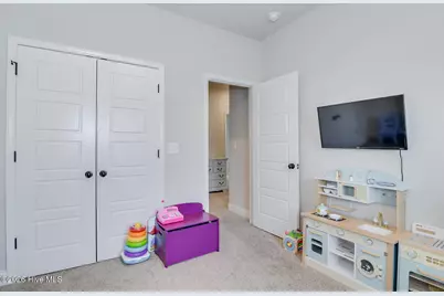 706 Sweetgrass Circle, Harlem, GA 30814 - Photo 23