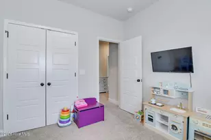 706 Sweet Grass Cir, Harlem, GA 30814 - Photo 23