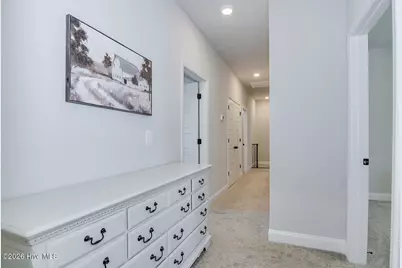 706 Sweetgrass Circle, Harlem, GA 30814 - Photo 29
