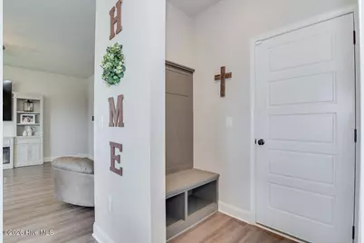 706 Sweetgrass Circle, Harlem, GA 30814 - Photo 13