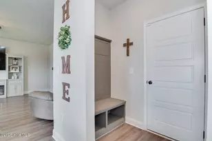 706 Sweet Grass Cir, Harlem, GA 30814 - Photo 13