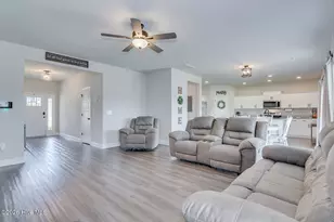 706 Sweet Grass Cir, Harlem, GA 30814 - Photo 7