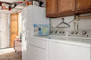 502 Fourth Street S, Carolina Beach, NC 28428 - Photo 23