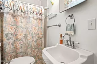 502 Fourth Street S, Carolina Beach, NC 28428 - Photo 21