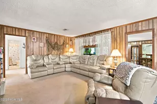 502 Fourth Street S, Carolina Beach, NC 28428 - Photo 11