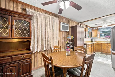 502 Fourth Street S, Carolina Beach, NC 28428 - Photo 13